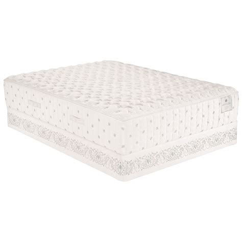 You can also order online for delivery to i bought my serta perfect sleeper mattress close to 20 yrs. Serta - 93563 - Perfect Day Calm Harbor Firm CAL- King ...