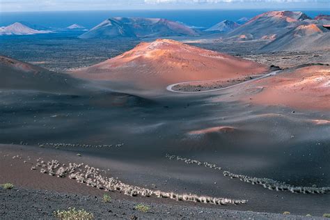 Enter your dates and choose from 3. 7 Things to do in Lanzarote | The Classic blog