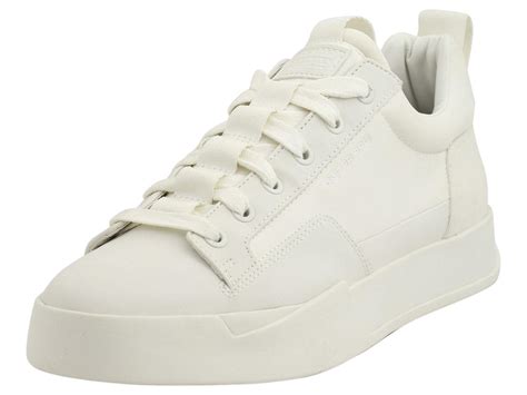 g star raw men s rackam core sneakers shoes