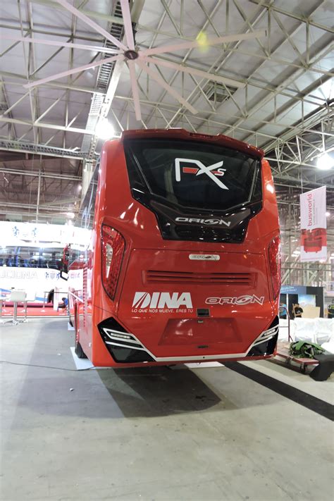 Trenes desde madrid a cuenca. Como Llegar A Cuenca En Transporte Publico - Mednifico.com