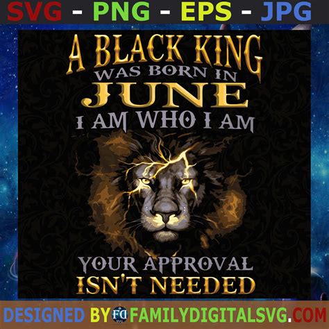 Free Free Gym King Svg 223 SVG PNG EPS DXF File