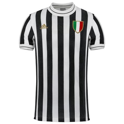 Buy this at juventus official online store. Camisa "Icon" da Juventus Adidas » Mantos do Futebol