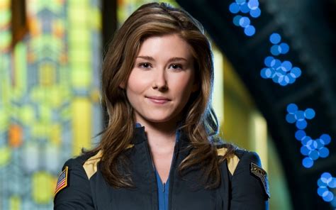 Jewel Staite Wallpapers Wallpapertag Hot Sex Picture