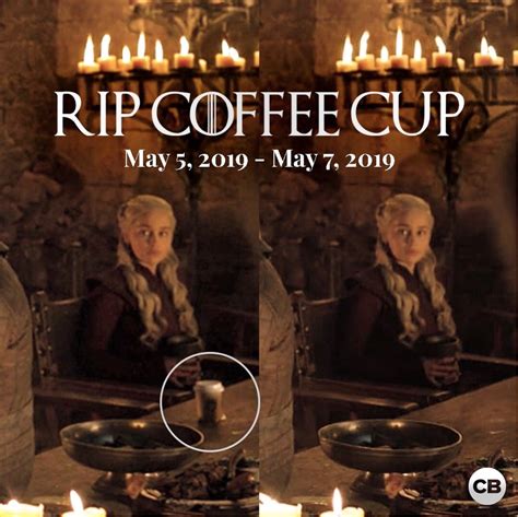 Starbucks Coffee Cup Game Of Thrones Idalias Salon