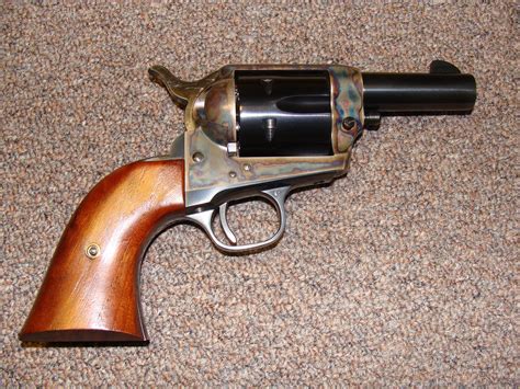 Colt Saa 2nd Gen Sheriff Model 45 For Sale At 957637554