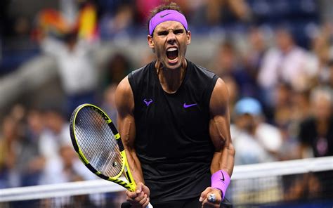 What time does rafael nadal play against jannik sinner in paris? "He Would Promote the Image of Spain" - Journalist Wants Rafael Nadal to Join Spanish Government ...