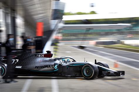 That said, their prepaid and elw was quite. Mercedes 'learned a lot' with Silverstone test - Speedcafe