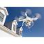 Roofers Heres Why Drones Get The Best Data For Inspection Reports 