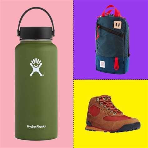 .busbee style holiday gift guides | sharing the best gifts for the outdoor enthusiast on your list! The 20 Best Christmas Gifts for Outdoor Enthusiasts