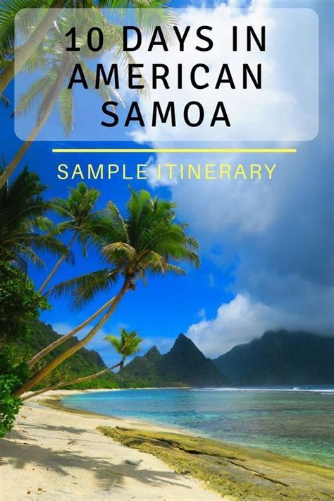 The Federated States Of Micronesia Travel Guide South Pacific Travel Island Travel Oceania