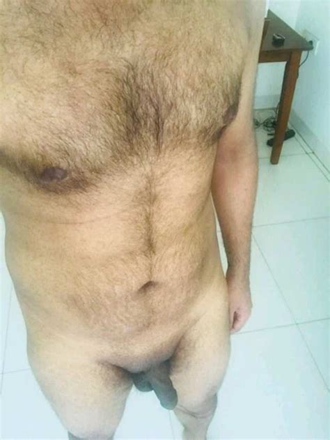Indian Gay Porn Sexy Naked Pics Of A Horny Desi Hunk Exposing His Hot