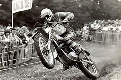 The Lives They Lived Unveiling The Secrets Of Marshfields Departed