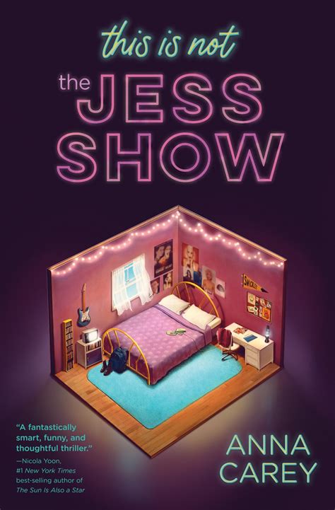 Read Pdf This Is Not The Jess Show This Is Not The Jess Show By