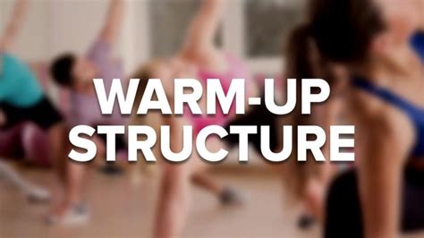 Warmup Exercise Types How To Do Benefits Tips Rev Up Your Routine