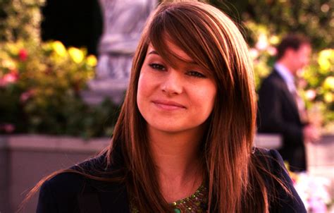 Picture Of Shailene Woodley In The Secret Life Of The American Teenager
