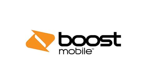 Sim Unlock Boost Mobile Phone In 10 Minutes With Safeunlocks