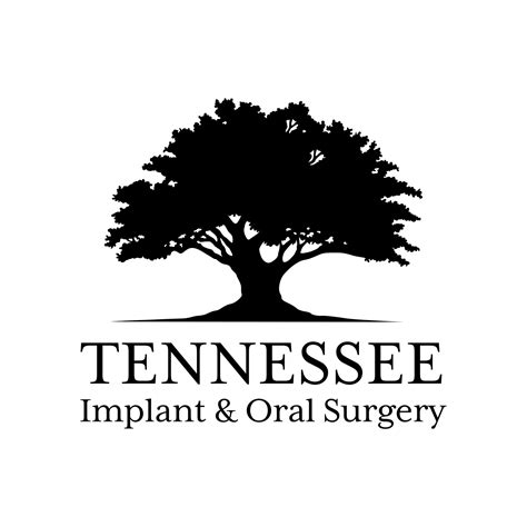 Tennessee Implant And Oral Surgery Lebanon Tn
