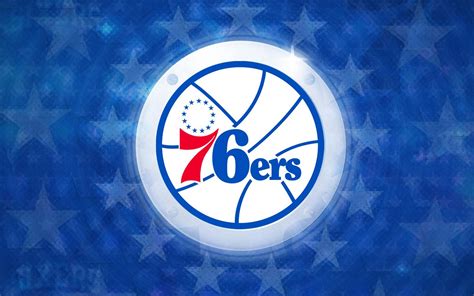 Posted by ayulia eni p posted on january 17, 2020 with no comments. Sixers Wallpapers - 76ers Brasil