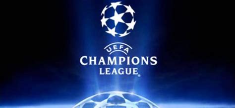 Erling haaland signed an official's cards after dortmund's champions league game and they will be auctioned to raise money for charity. UEFA Selects Dynamo Stadium In Kyiv To Host Final Match Of ...