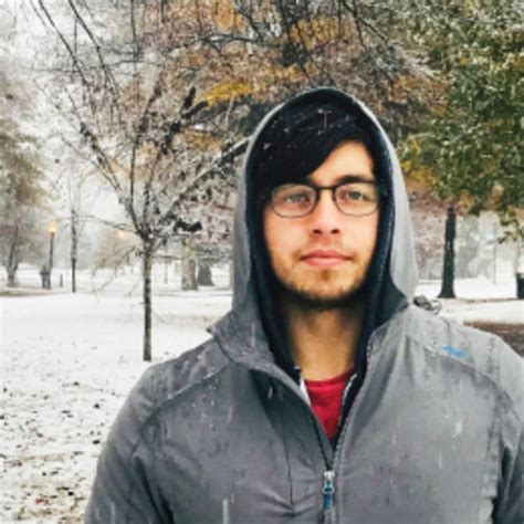 Sebastián pérez, 28, from colombia boavista fc, since 2020 central midfield market value: Sebastian Perez-Salazar | PhD student at Georgia Tech | Georgia Institute of Technology, Georgia ...