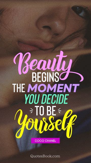 100 Famous Beauty Quotes Images Quotesbook