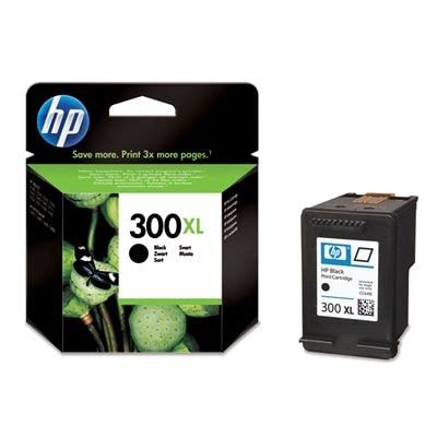 Hp deskjet d1663 color inkjet printer. Hp Deskjet D1663 - Hp Deskjet D1663 Ink Cartridges : Printer and mfp hp deskjet d1663 price ...