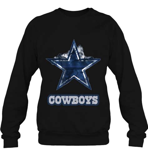 Cowboys Logo Dallas Cowboys Hersmiles