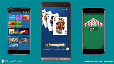 Microsoft Solitaire Collection Download Easysiteqq
