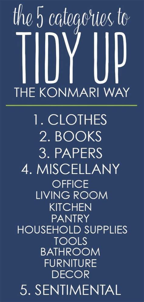 how the konmari method helped us move konmari method konmari method organizing konmari