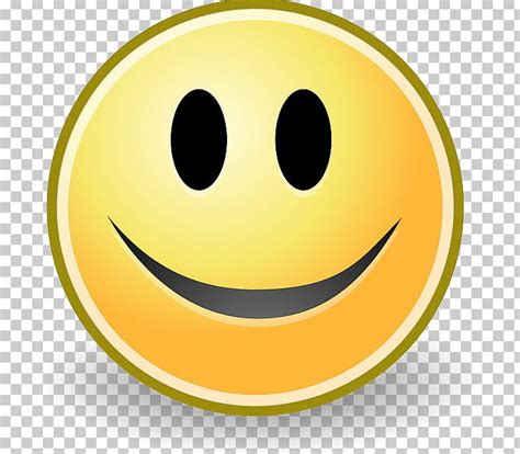 Smiley Happiness Emotion Png Clipart Child Emoticon Emotion Face
