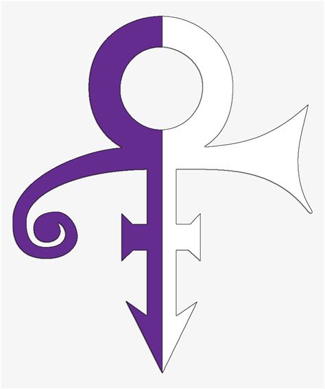 Princesymbol Full Princesymbol Full Princesymbol Full Prince Love