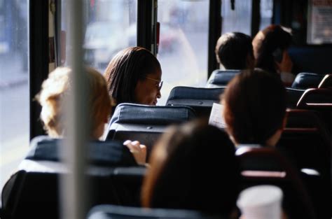 Commuters can celebrate Earth Day with perks from local transit, more