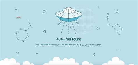 404 Not Found What Is It And How To Fix It Siteground Kb