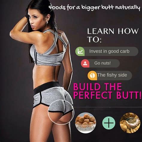 What Can You Eat To Make Your Butt Bigger Kamasutra Porn Videos