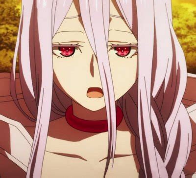 Discover Shiro Anime Character Best In Duhocakina