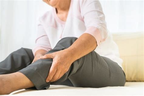 Lower Leg Pain Basics Betahealthy