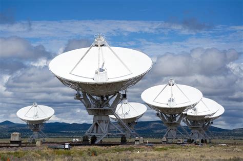 Asia Minute China Assembling Worlds Biggest Radio Telescope Hawaii