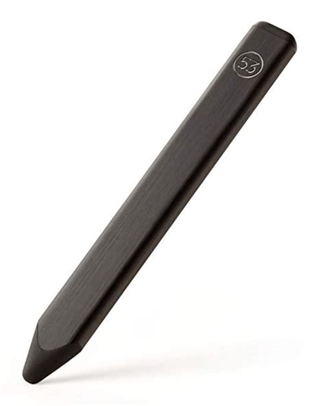 Best Stylus For Iphone For Note Taking And Sketching Joy Of Apple