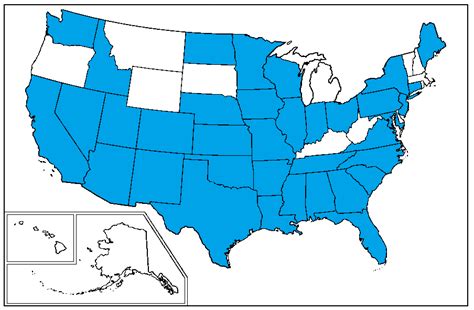 Find a location near you. Office Routing Plus (ORP) Service Area