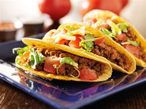 This is a low sodium, low fat, high protein entree. Low Sodium Taco Seasoning - Easy Low Sodium Recipes