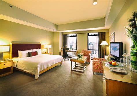 The following parking options are available to guests staying at berjaya times square hotel, kuala lumpur (subject to availability) Berjaya Times Square Hotel Kuala Lumpur