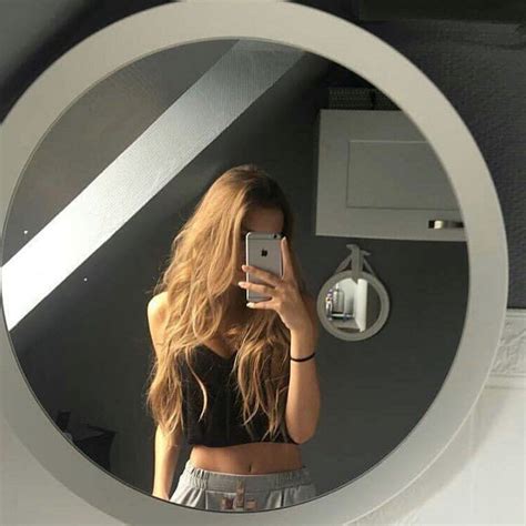 🦋fashion ~ Outfits ~ Inspo🦋 Exslat • Instagram Photos And Videos Mirror Selfie Girl Mirror