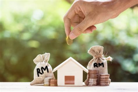Penyata bank company 6 bulan terkini. Nak Pendekkan Tempoh Dan Jimat Interest Loan Rumah? Ikut ...