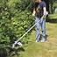 Best All Weather Brush Cutter Review Guide For 2021  Report Outdoors