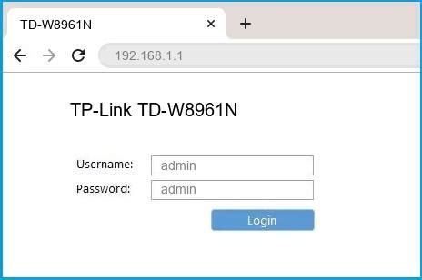 Password modem zte f660/f609 terbaru. Password Adminf609 : Default Password Modem Zte Zxhn F609 ...