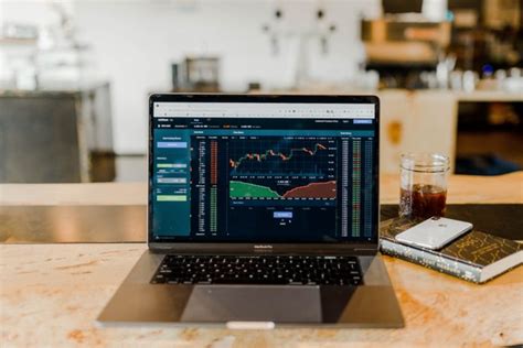 My understanding in a speculative market is that the price is not really related to company performance. Can You Really Make Money Trading Penny Stocks? | One More ...