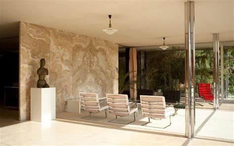 Maybe you would like to learn more about one of these? mies van der rohe houses - Sök på Google | House ...