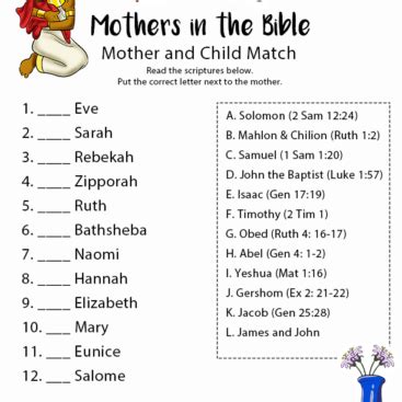 Books and literature trivia questions. Activities | Bible lessons for kids, Bible for kids, Bible ...