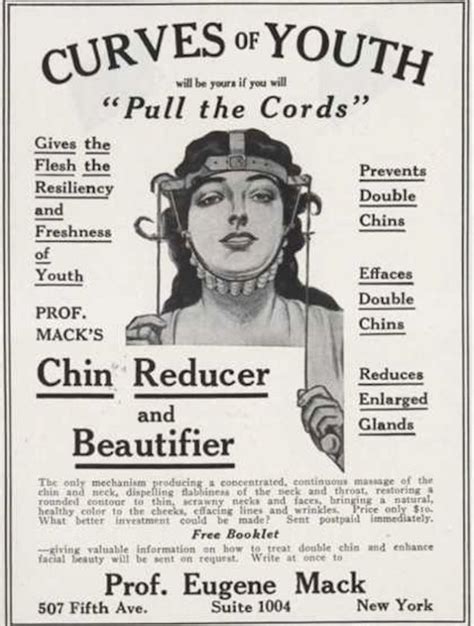 1000 images about interesting vintage ads for well being on pinterest advertising
