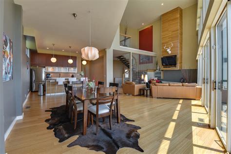 Continue to nashville public square to hear stories about andrew jackson's many duels. 114 Fern Ave in #Nashville #Tennessee $450,000 (With ...